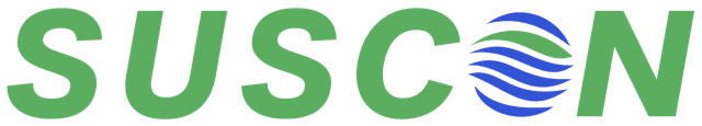 SUSCON